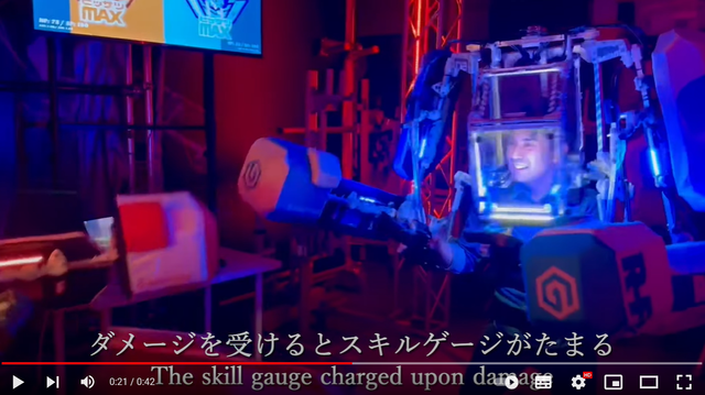 スクリーンショット 2024-04-29 020115