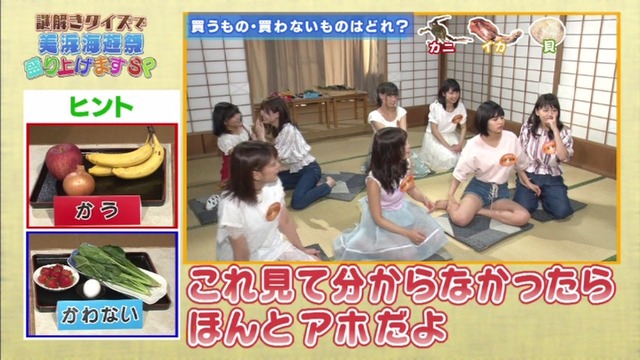 CpWcQ7tVIAEfWlM_orig