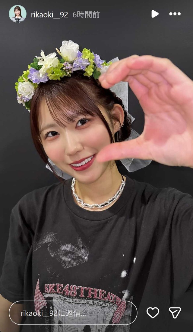 スクリーンショット 2025-12-21 012254