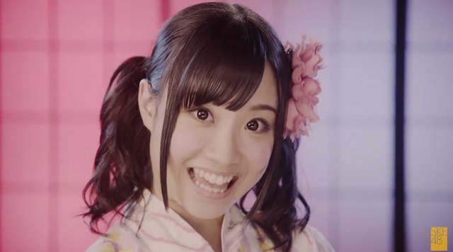 スクリーンショット 2025-06-13 020154