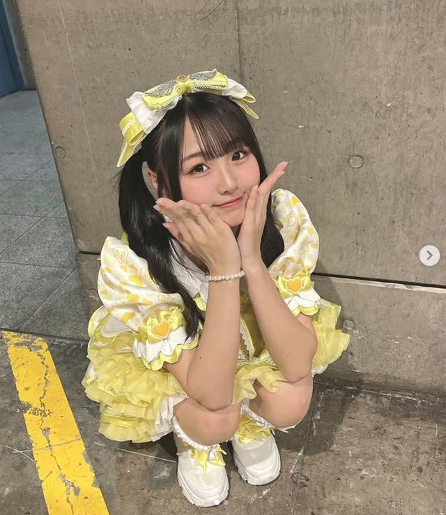 スクリーンショット 2025-04-13 022708