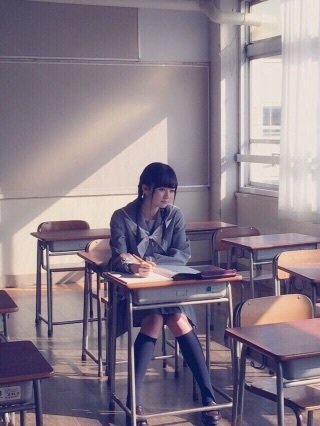 o0320042613518040492