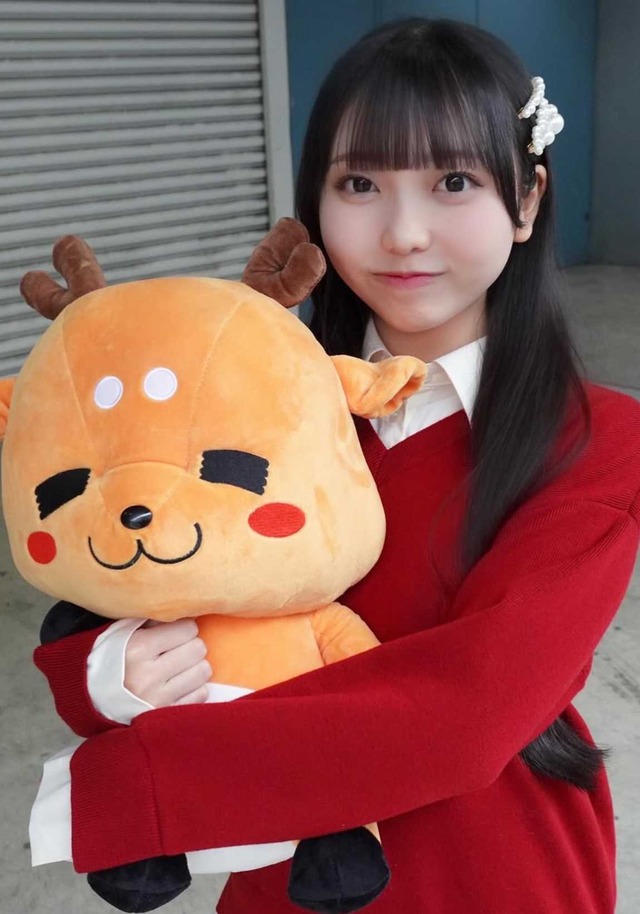 スクリーンショット 2025-11-10 013329