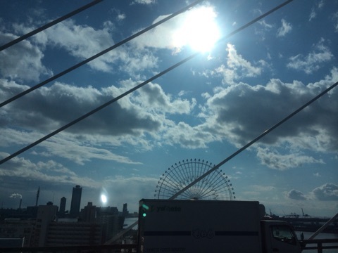 o0480036013133758025