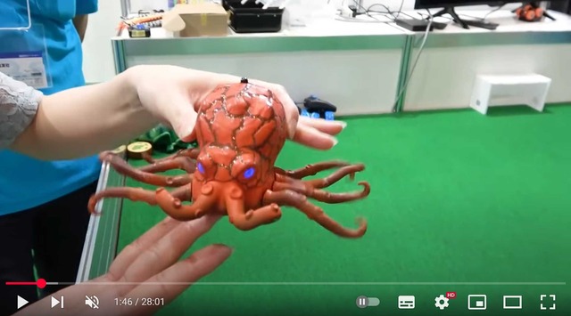 スクリーンショット 2025-08-13 013910