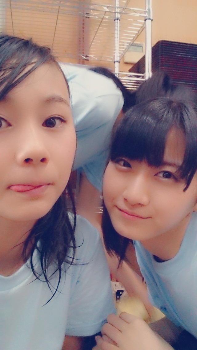 C360_2014-08-04-20-24-19-339