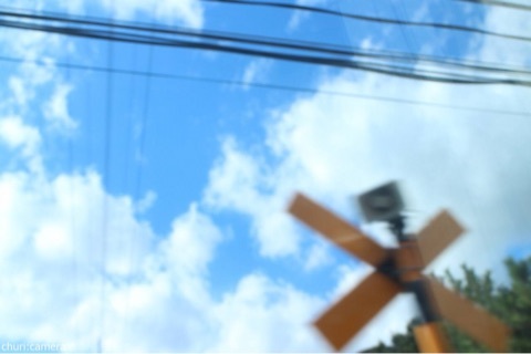 o0480032013455404202