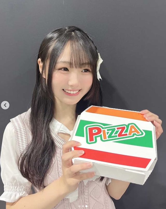 スクリーンショット 2025-06-22 003257