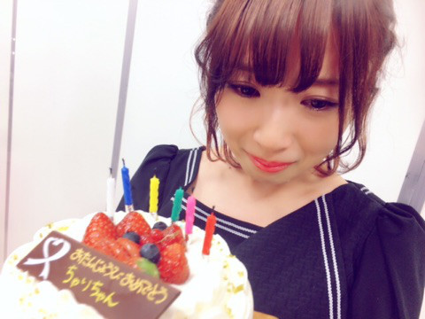 o0480036013809905349