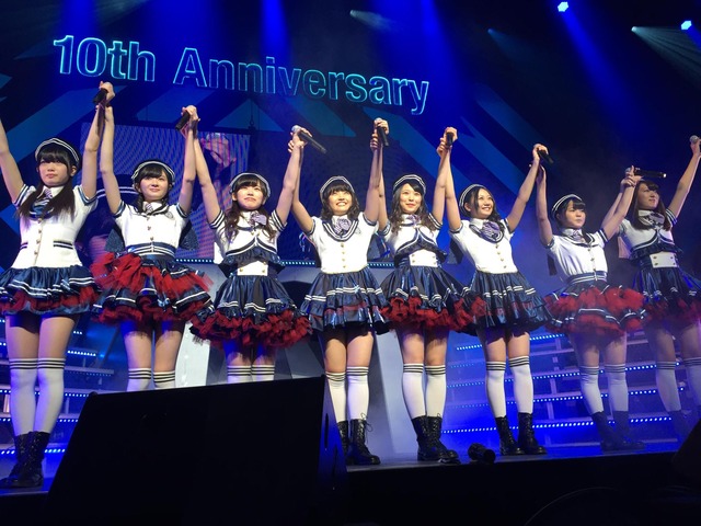 o18701403p