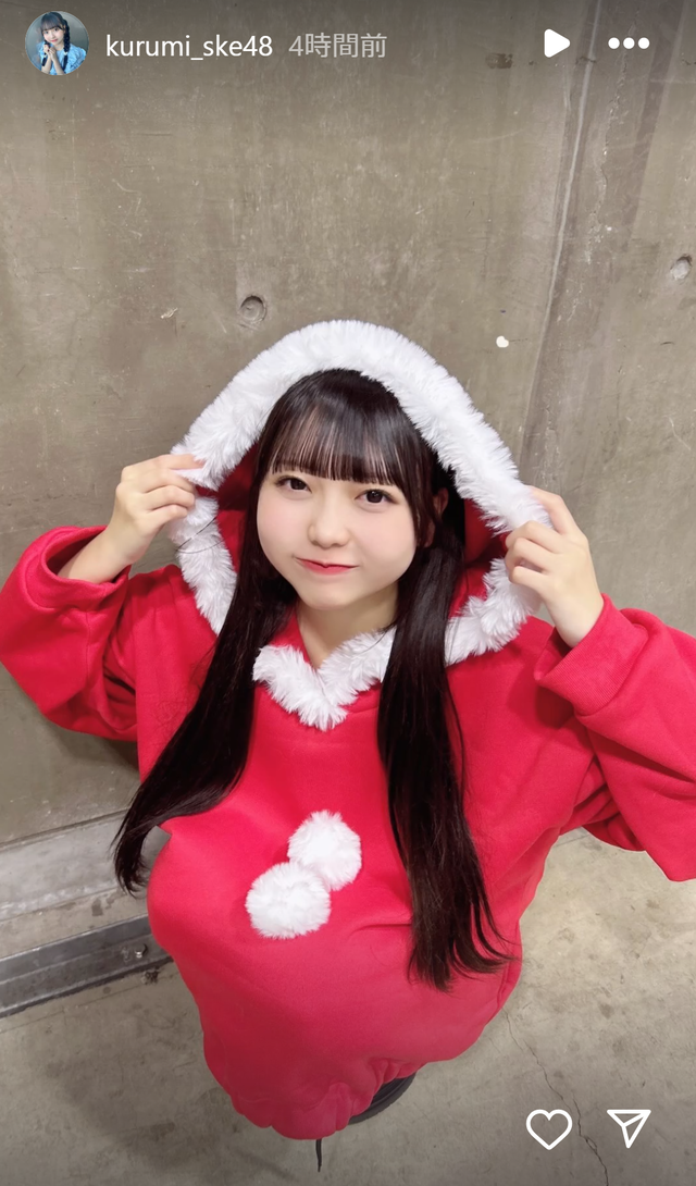 スクリーンショット 2024-12-02 014449