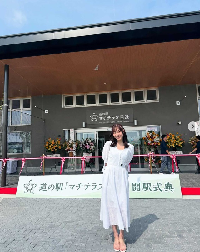 スクリーンショット 2025-08-09 031712