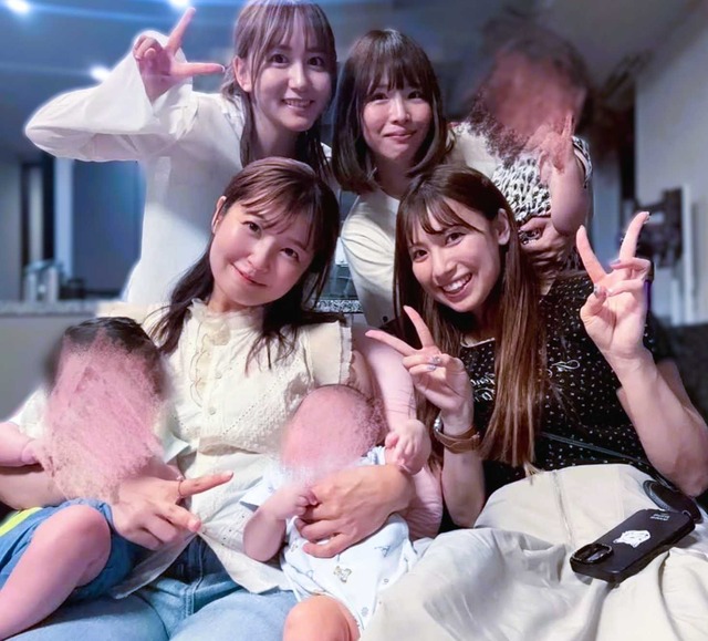 スクリーンショット 2026-01-27 035603