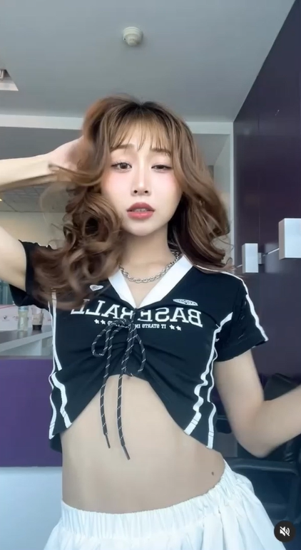 1a