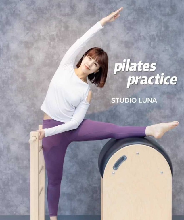 スクリーンショット 2025-05-28 050509