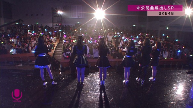 CuxjSrwVMAIoU5v_orig