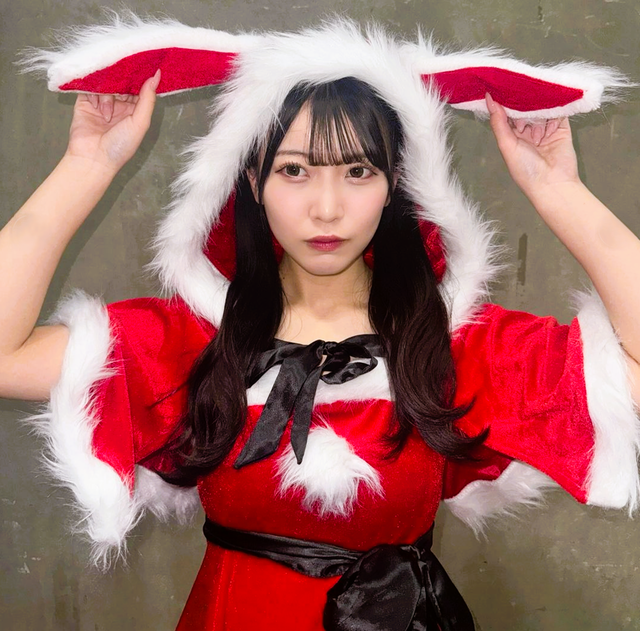 スクリーンショット 2024-12-02 043422