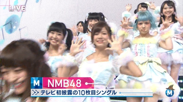 3ed95bc0