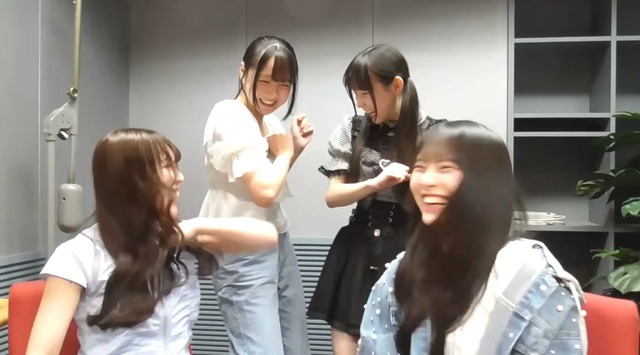 スクリーンショット 2025-06-25 003700