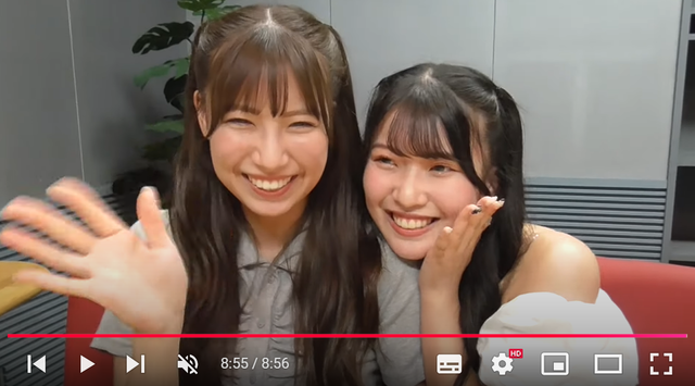 スクリーンショット 2024-09-20 021959