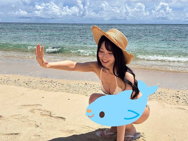 n3JhmMLEuVuTj9K1763654671_1763654700