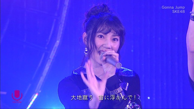 Cuxk93zUMAAcADB_orig