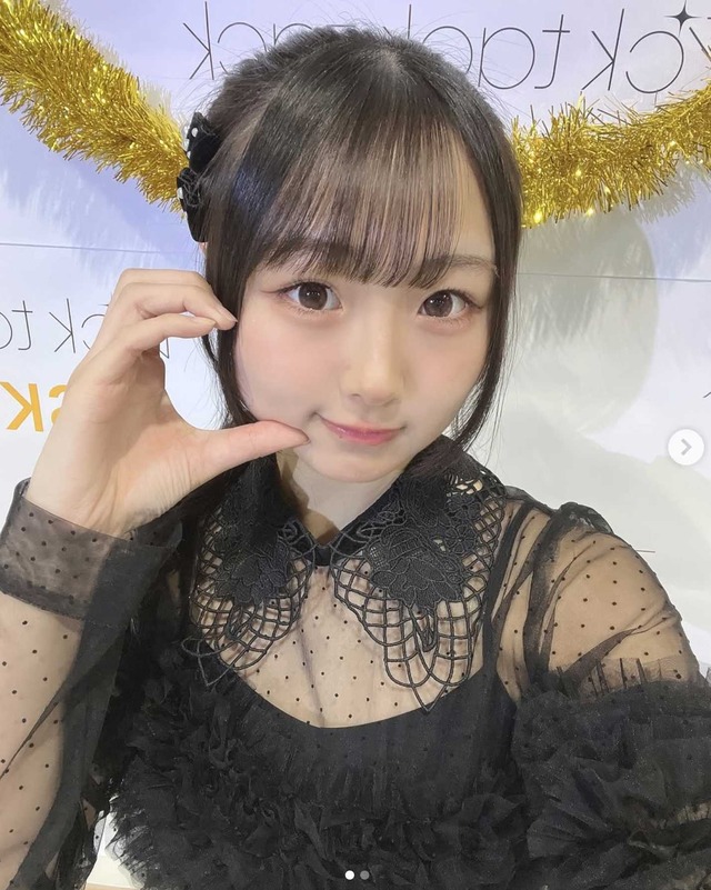スクリーンショット 2025-05-11 015254