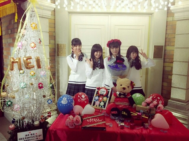 o0800060013515409340