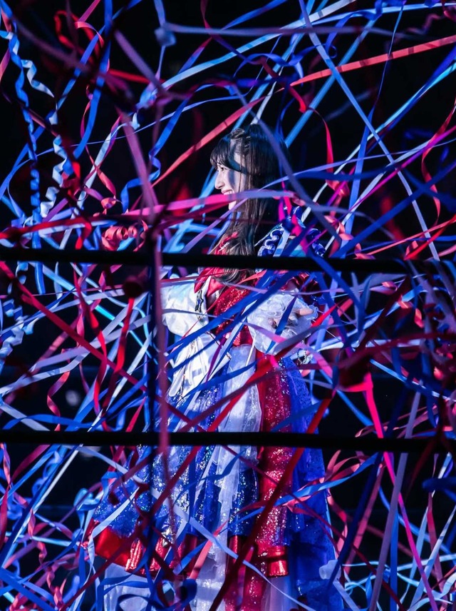 スクリーンショット 2025-08-14 000303