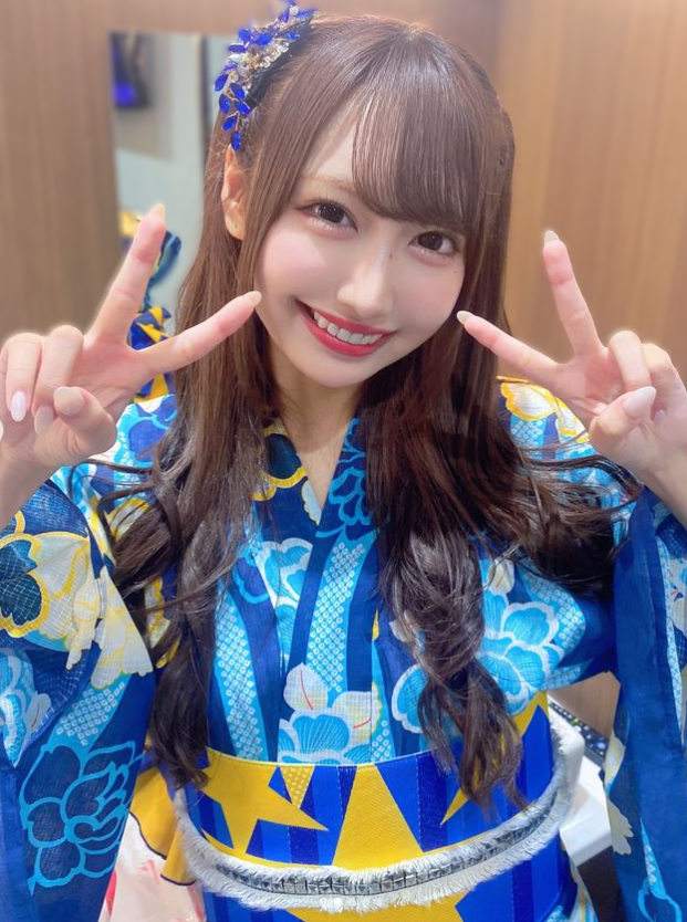 スクリーンショット 2024-07-16 025713