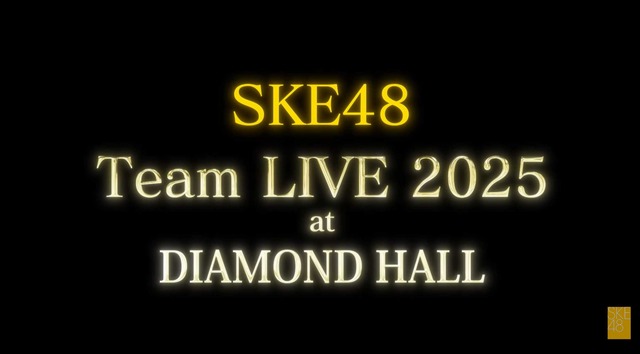 スクリーンショット 2025-10-20 233701