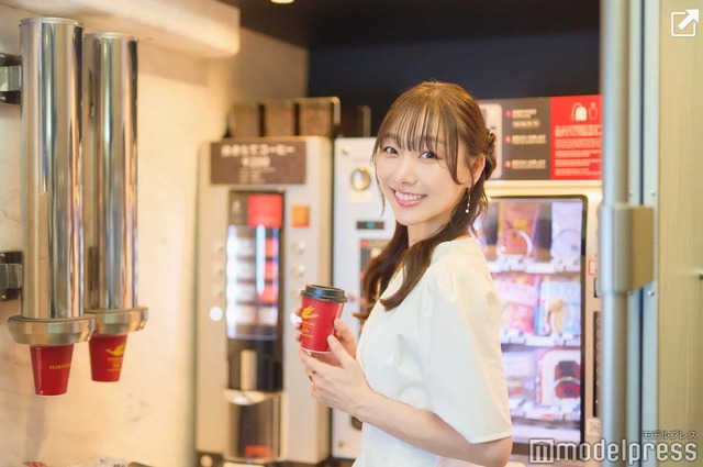 スクリーンショット 2025-07-24 005235