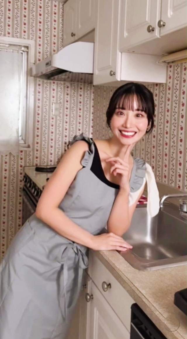 スクリーンショット 2024-12-09 052929