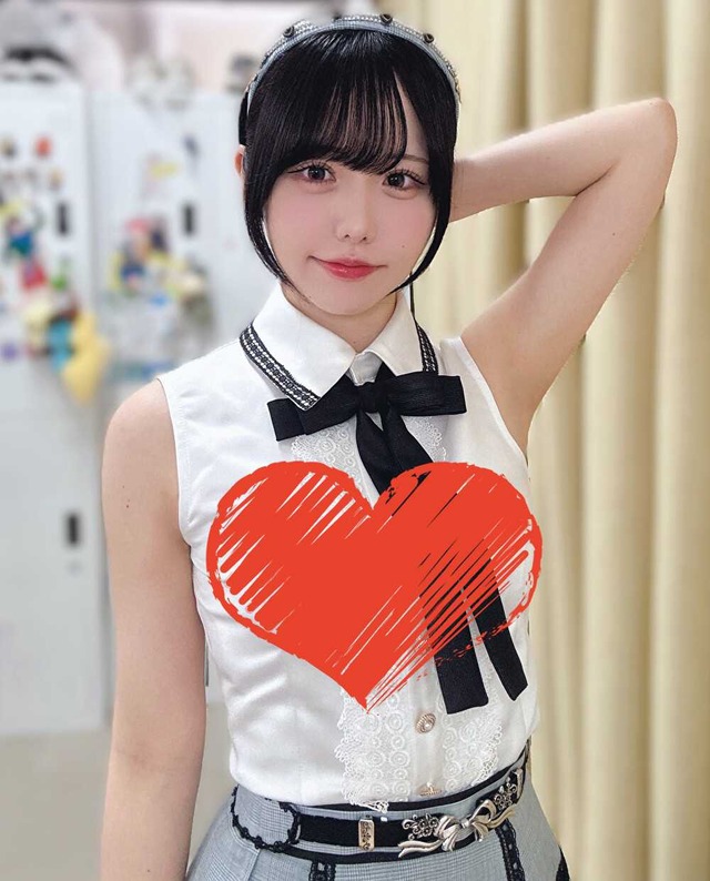 ukVype9r5jw3wZ41764883175_1764883229