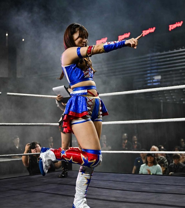 スクリーンショット 2025-09-09 040943