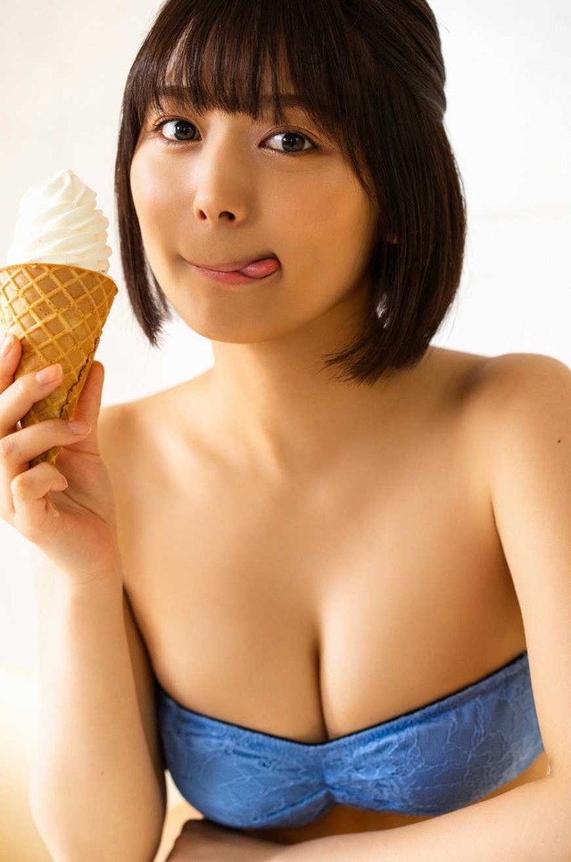 スクリーンショット 2025-11-21 012420