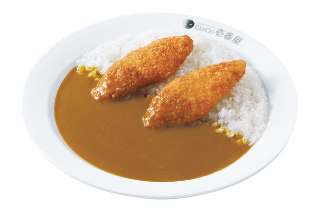 20333753665d5b4e9f293b8