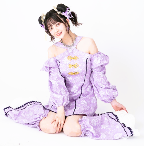 スクリーンショット 2024-09-23 011703