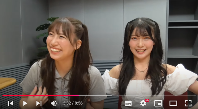 スクリーンショット 2024-09-20 020913