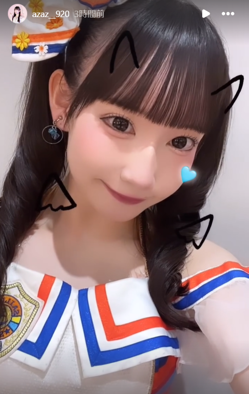 スクリーンショット 2024-07-16 023527