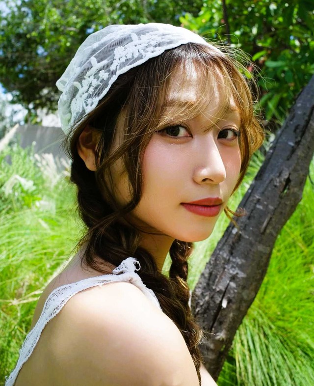 スクリーンショット 2025-08-13 020923