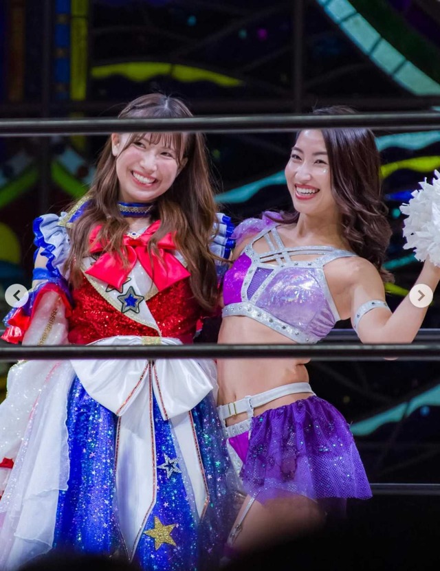 スクリーンショット 2026-04-09 031925