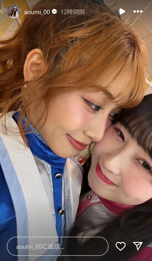 スクリーンショット 2025-04-08 014924