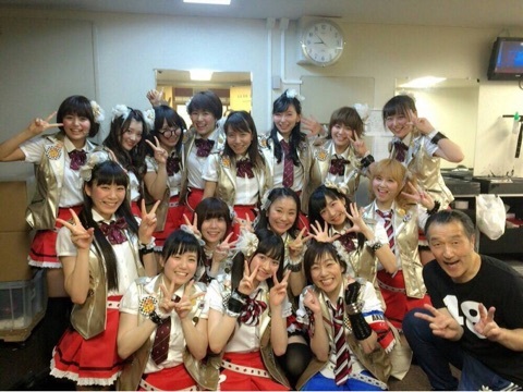 o0480036013630156053