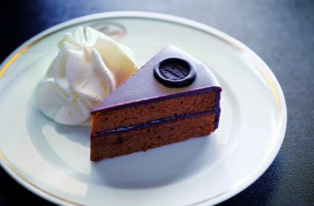 スクリーンショット 2025-11-30 005949