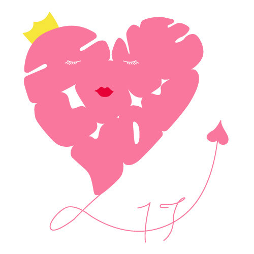 SK-146-1704-30907_p05_500