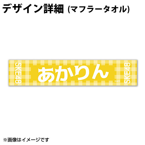 SK-132-1809-45865_p02_500