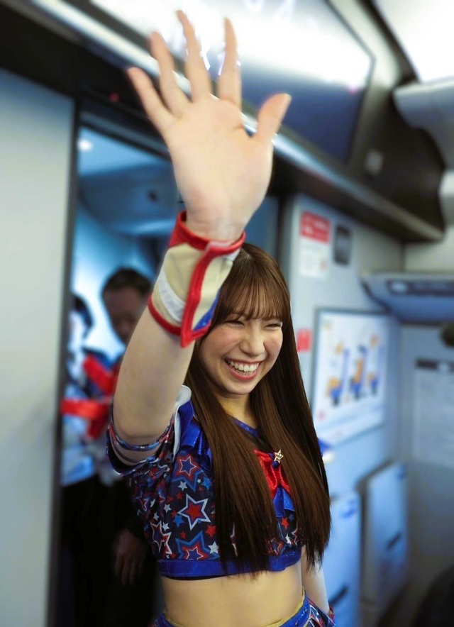スクリーンショット 2025-07-10 011335
