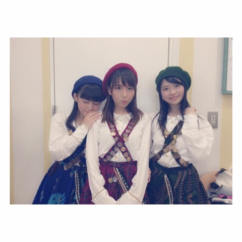 o0480048013655545519