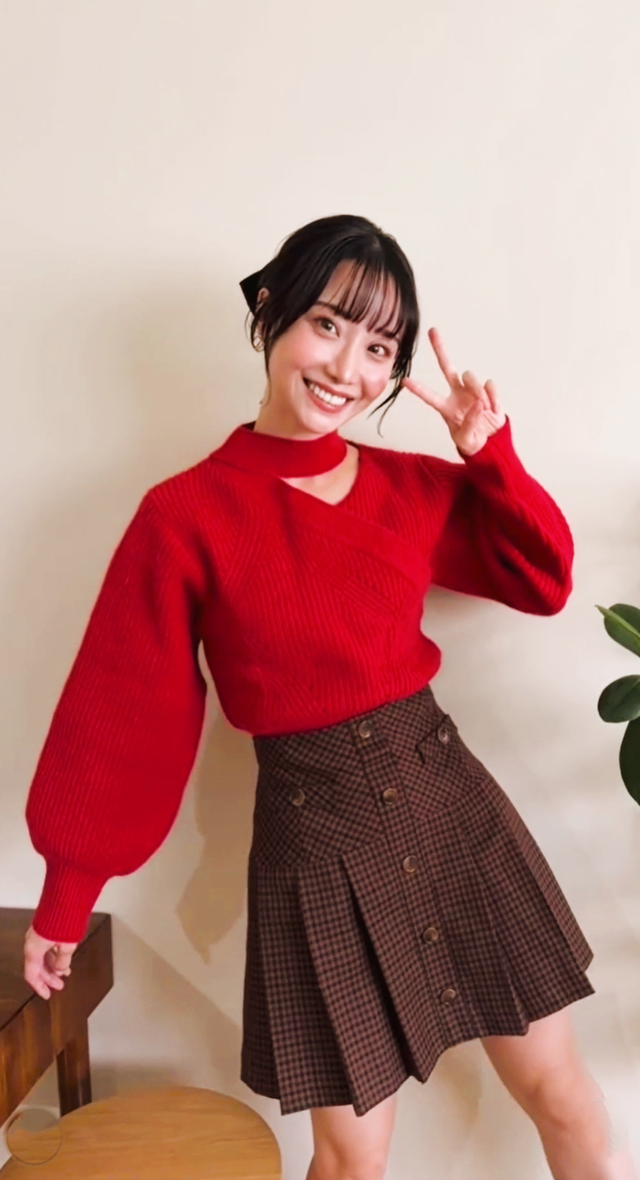 スクリーンショット 2024-12-16 060042a